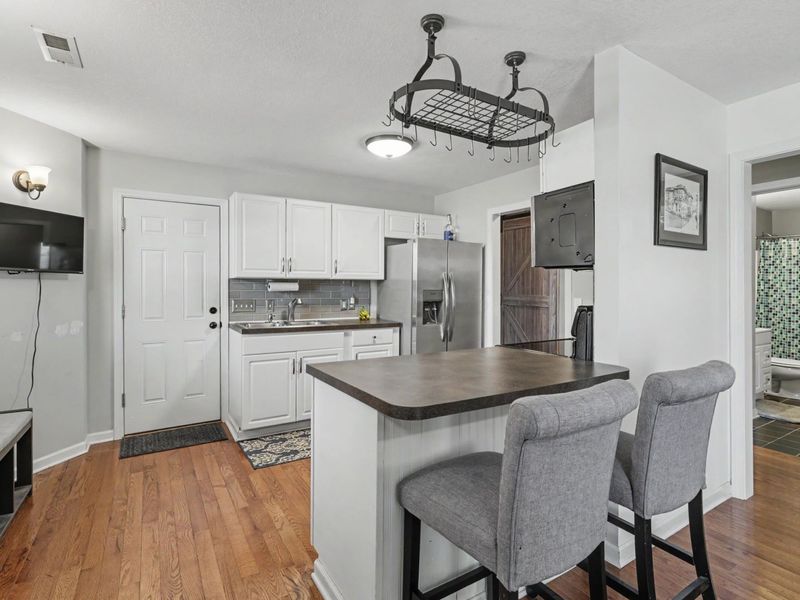 24 4th W, Buckeye Lake, OH 43008 Photo 9