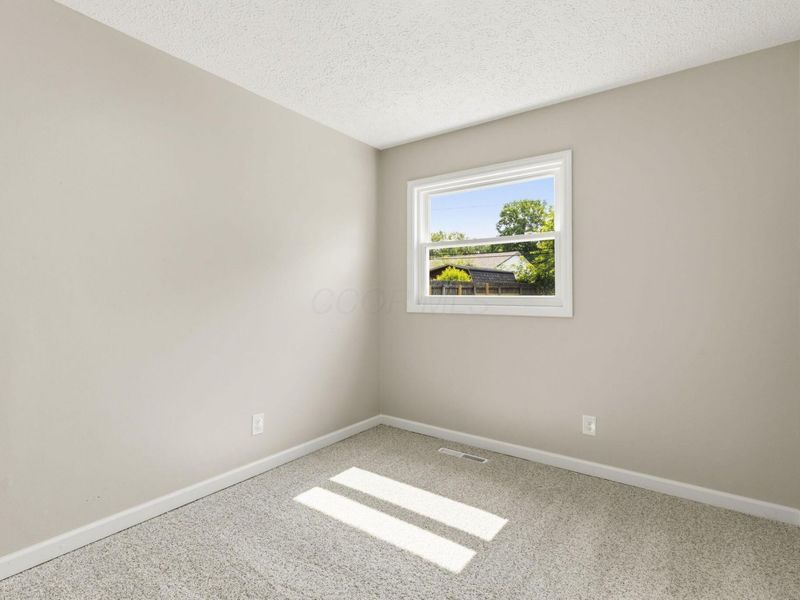 3512 Tremaine Road, Columbus, OH 43232 Photo 10