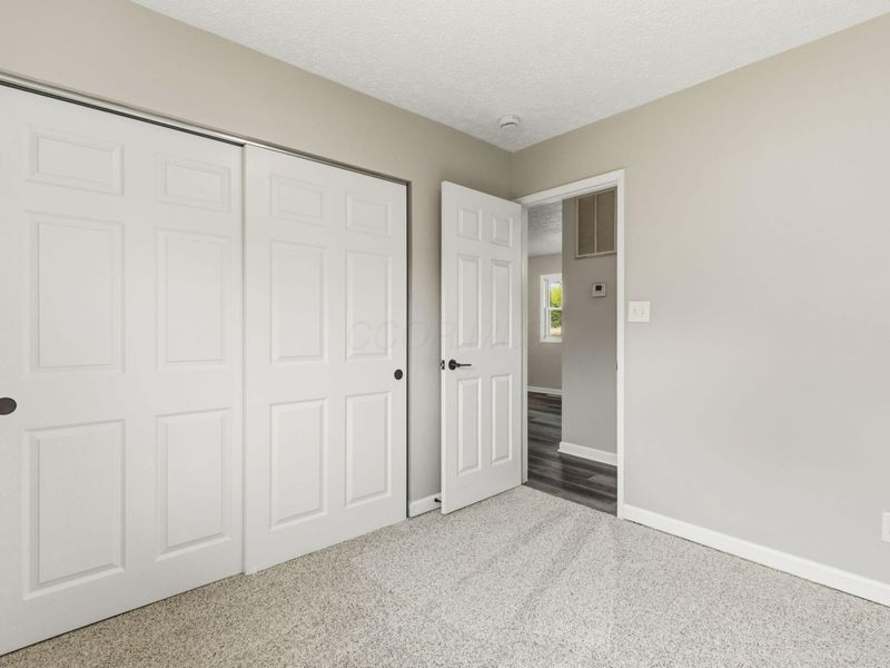 3512 Tremaine Road, Columbus, OH 43232 Photo 11