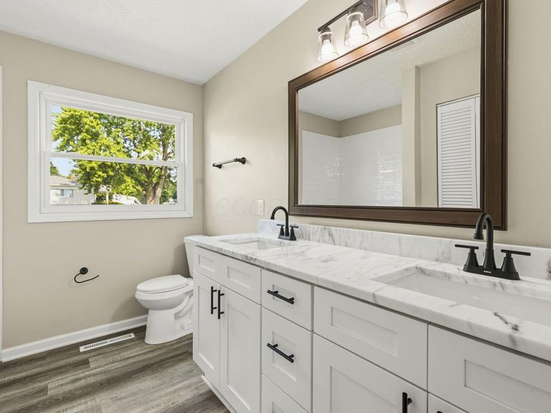 3512 Tremaine Road, Columbus, OH 43232 Photo 12