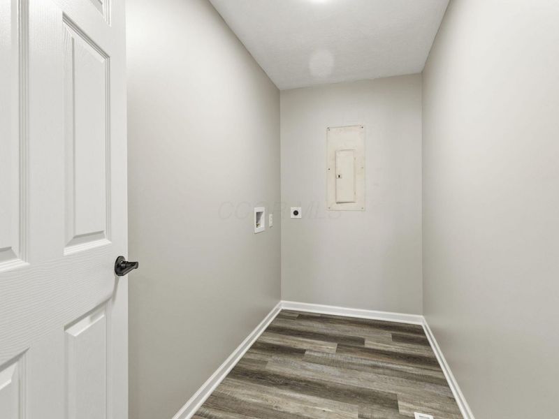 3512 Tremaine Road, Columbus, OH 43232 Photo 14