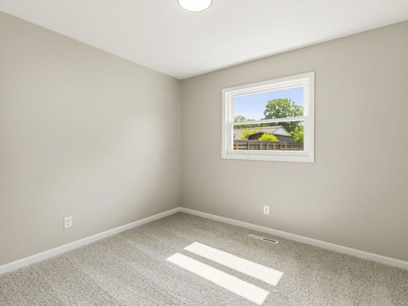 3512 Tremaine Road, Columbus, OH 43232 Photo 15