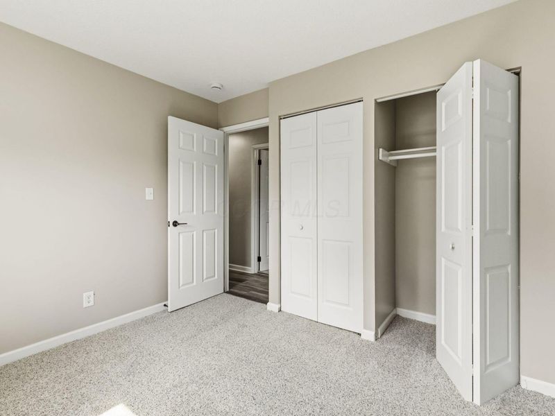 3512 Tremaine Road, Columbus, OH 43232 Photo 16