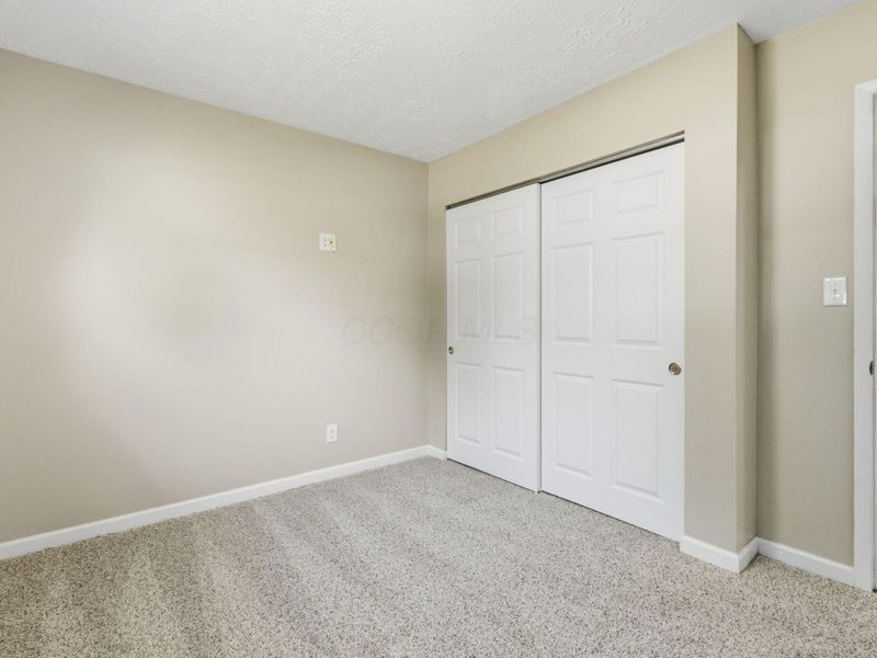 3512 Tremaine Road, Columbus, OH 43232 Photo 18