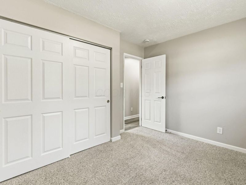 3512 Tremaine Road, Columbus, OH 43232 Photo 19