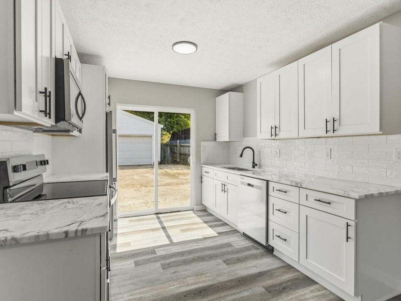3512 Tremaine Road, Columbus, OH 43232 Photo 7