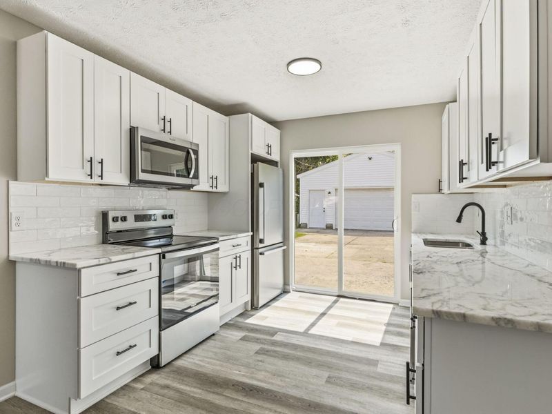 3512 Tremaine Road, Columbus, OH 43232 Photo 8