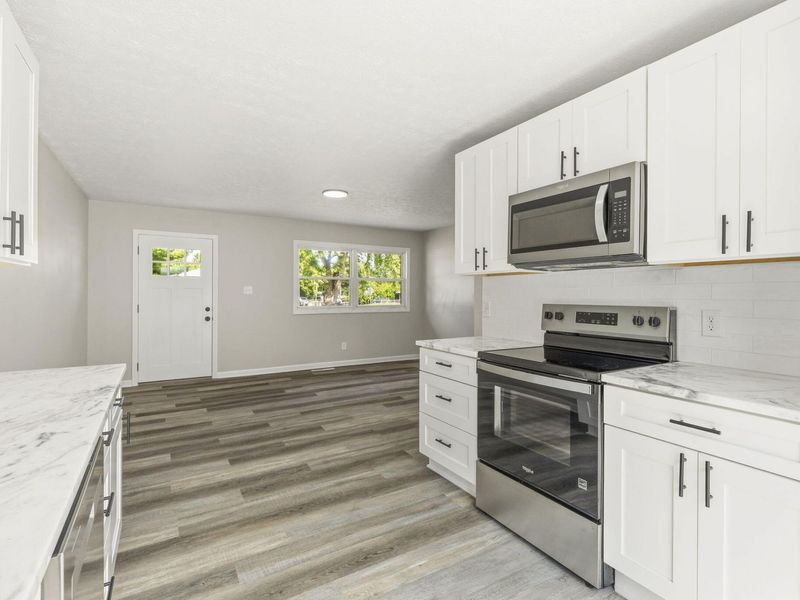 3512 Tremaine Road, Columbus, OH 43232 Photo 9
