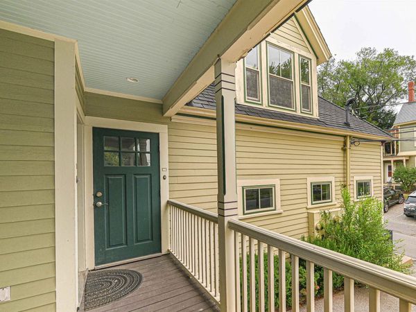 55B Bay Street, Manchester, NH 03104