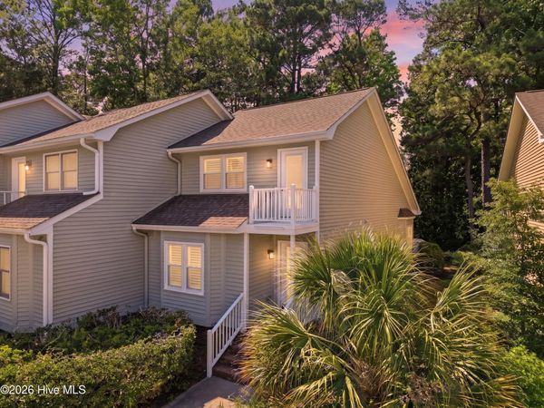 1800 Eastwood Road , Unit 231, Wilmington, NC 28403
