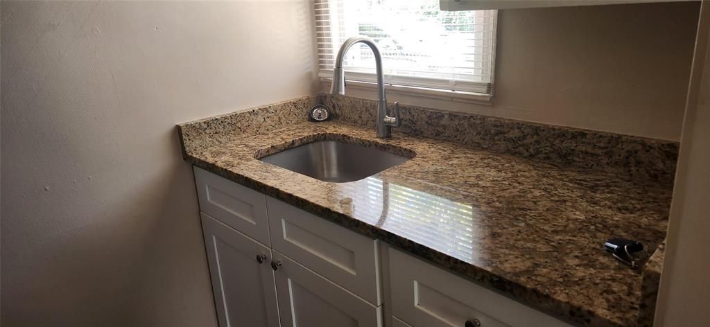 609 SW 4th Avenue, Unit 2, Fort Lauderdale, FL 33315 Photo