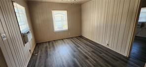 609 SW 4th Avenue, Unit 2, Fort Lauderdale, FL 33315 Photo