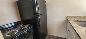609 SW 4th Avenue, Unit 2, Fort Lauderdale, FL 33315 Photo