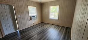 609 SW 4th Avenue, Unit 2, Fort Lauderdale, FL 33315 Photo