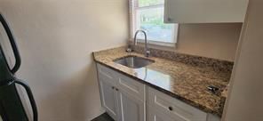 609 SW 4th Avenue, Unit 2, Fort Lauderdale, FL 33315 Photo