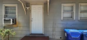 609 SW 4th Avenue, Unit 2, Fort Lauderdale, FL 33315 Photo