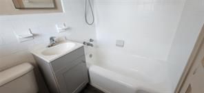 609 SW 4th Avenue, Unit 2, Fort Lauderdale, FL 33315 Photo