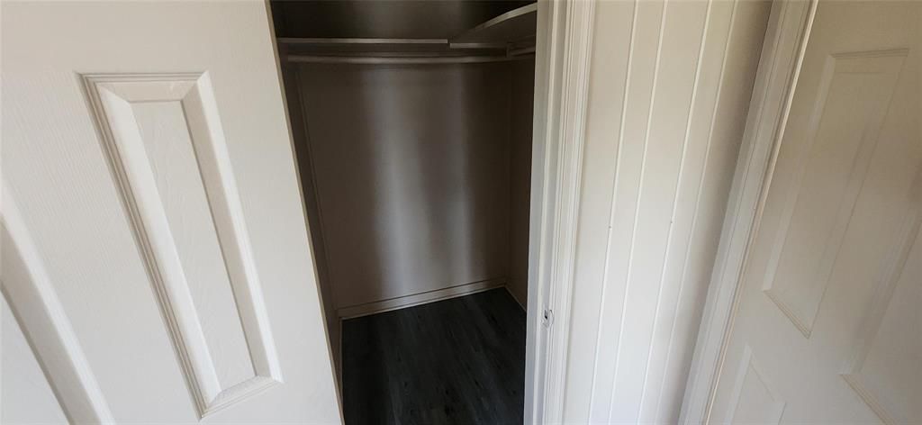 609 SW 4th Avenue, Unit 2, Fort Lauderdale, FL 33315 Photo