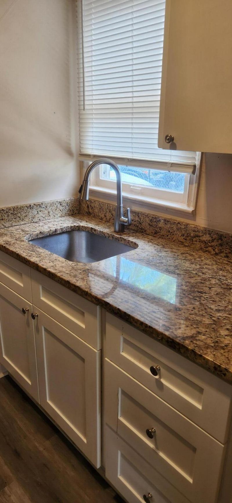 609 SW 4th Avenue, Unit 2, Fort Lauderdale, FL 33315 Photo