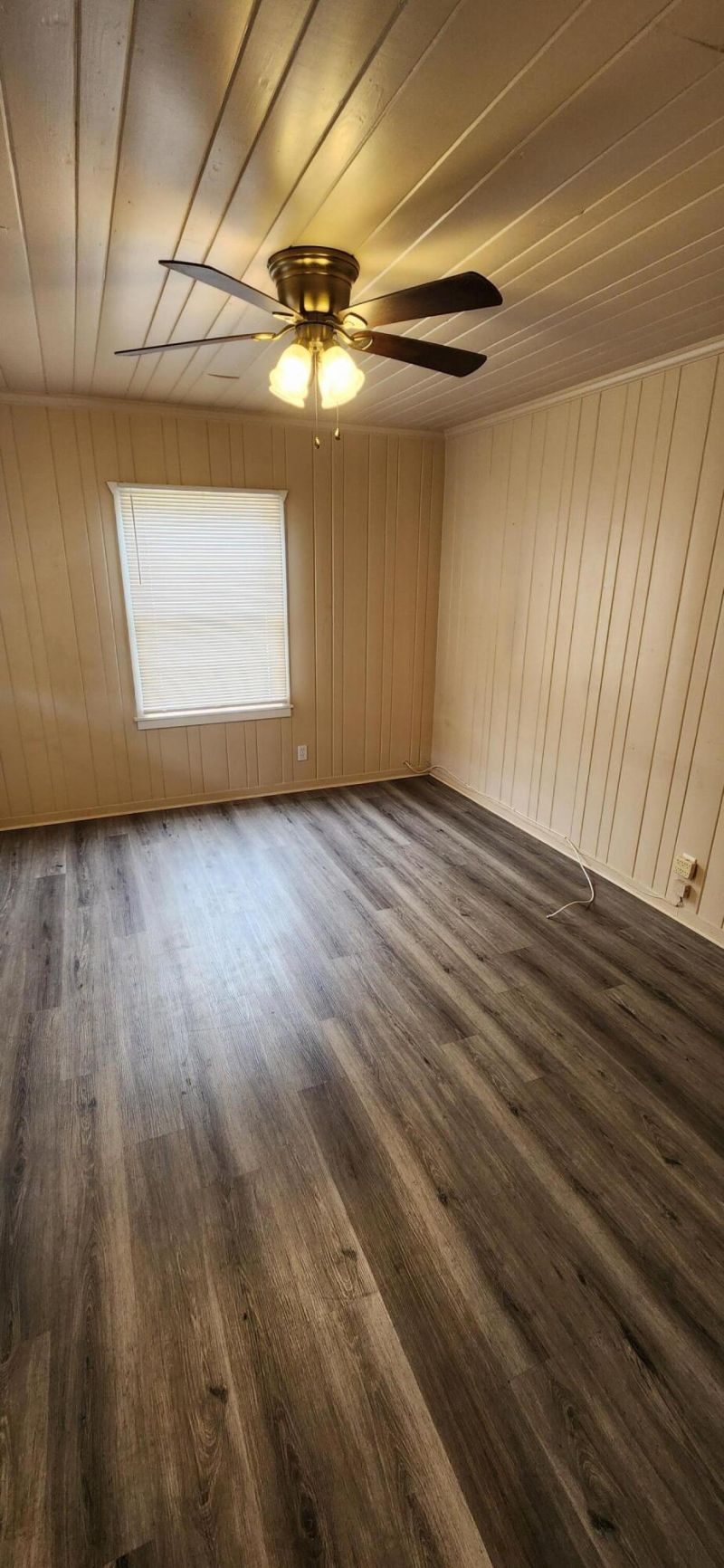 609 SW 4th Avenue, Unit 2, Fort Lauderdale, FL 33315 Photo
