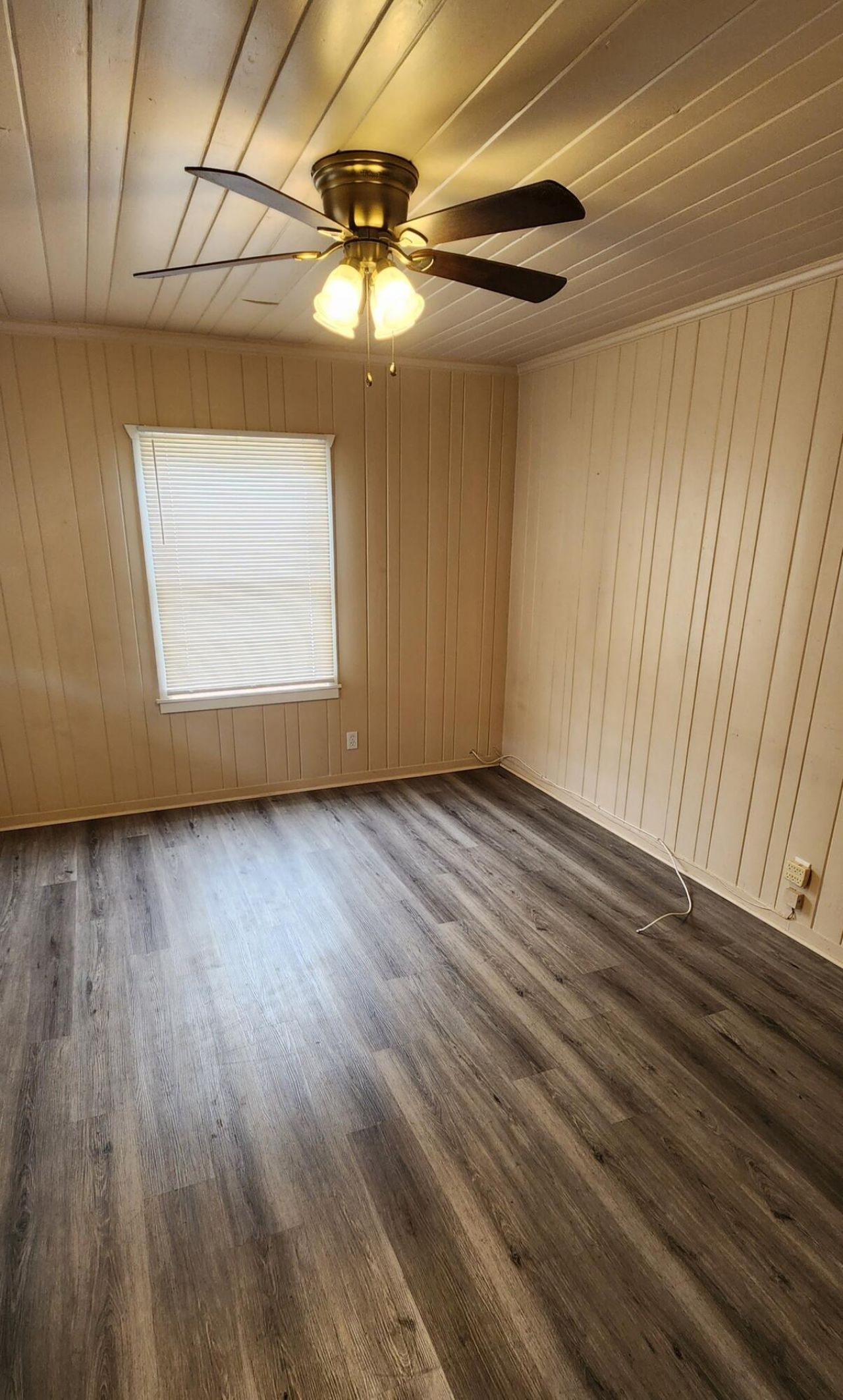 609 SW 4th Avenue, Unit 2, Fort Lauderdale, FL 33315 Photo