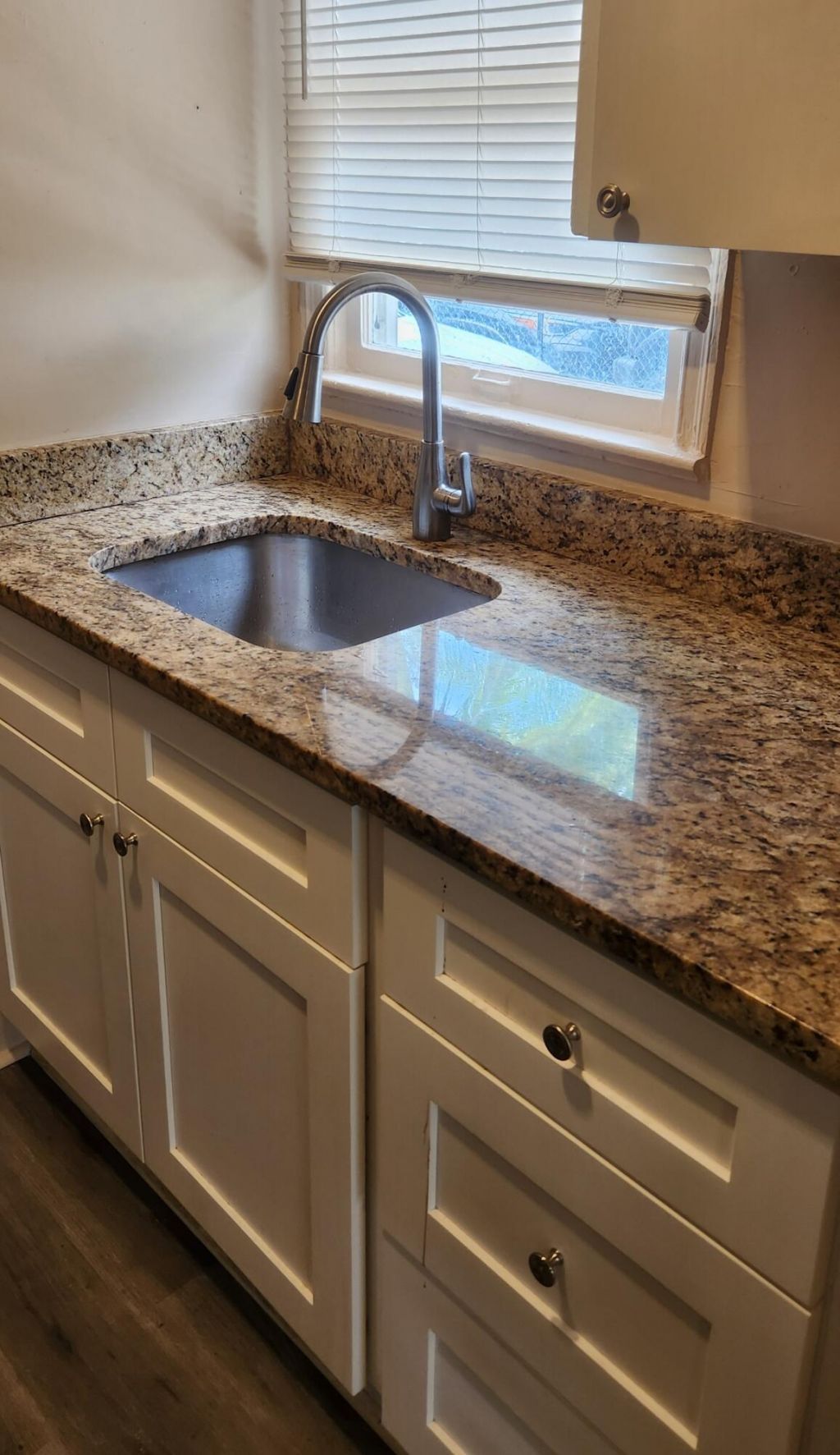 609 SW 4th Avenue, Unit 2, Fort Lauderdale, FL 33315 Photo