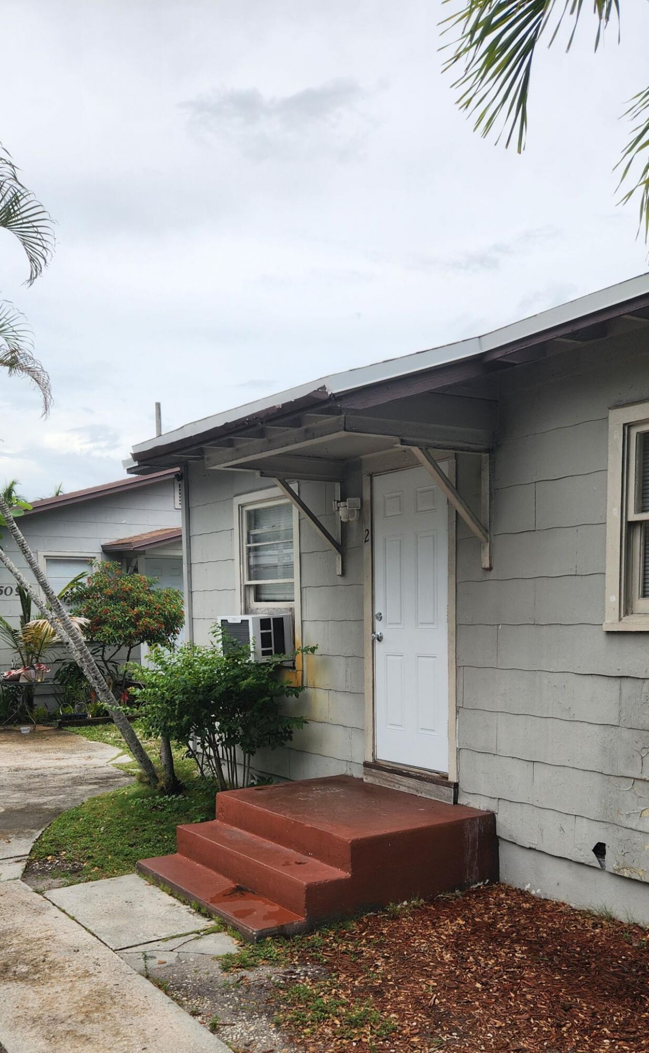 609 SW 4th Avenue, Unit 2, Fort Lauderdale, FL 33315 Photo