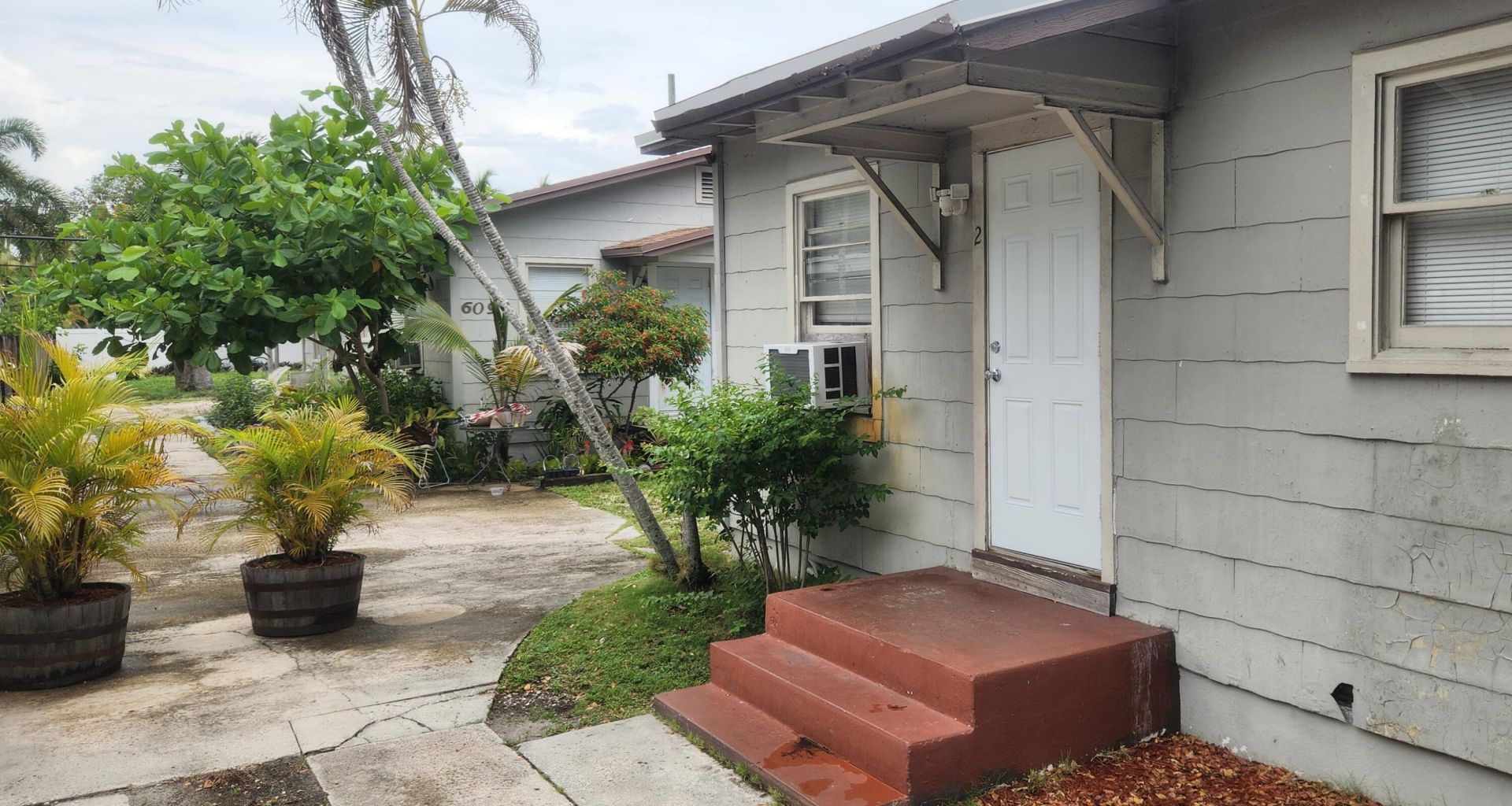 609 SW 4th Avenue, Unit 2, Fort Lauderdale, FL 33315 Photo