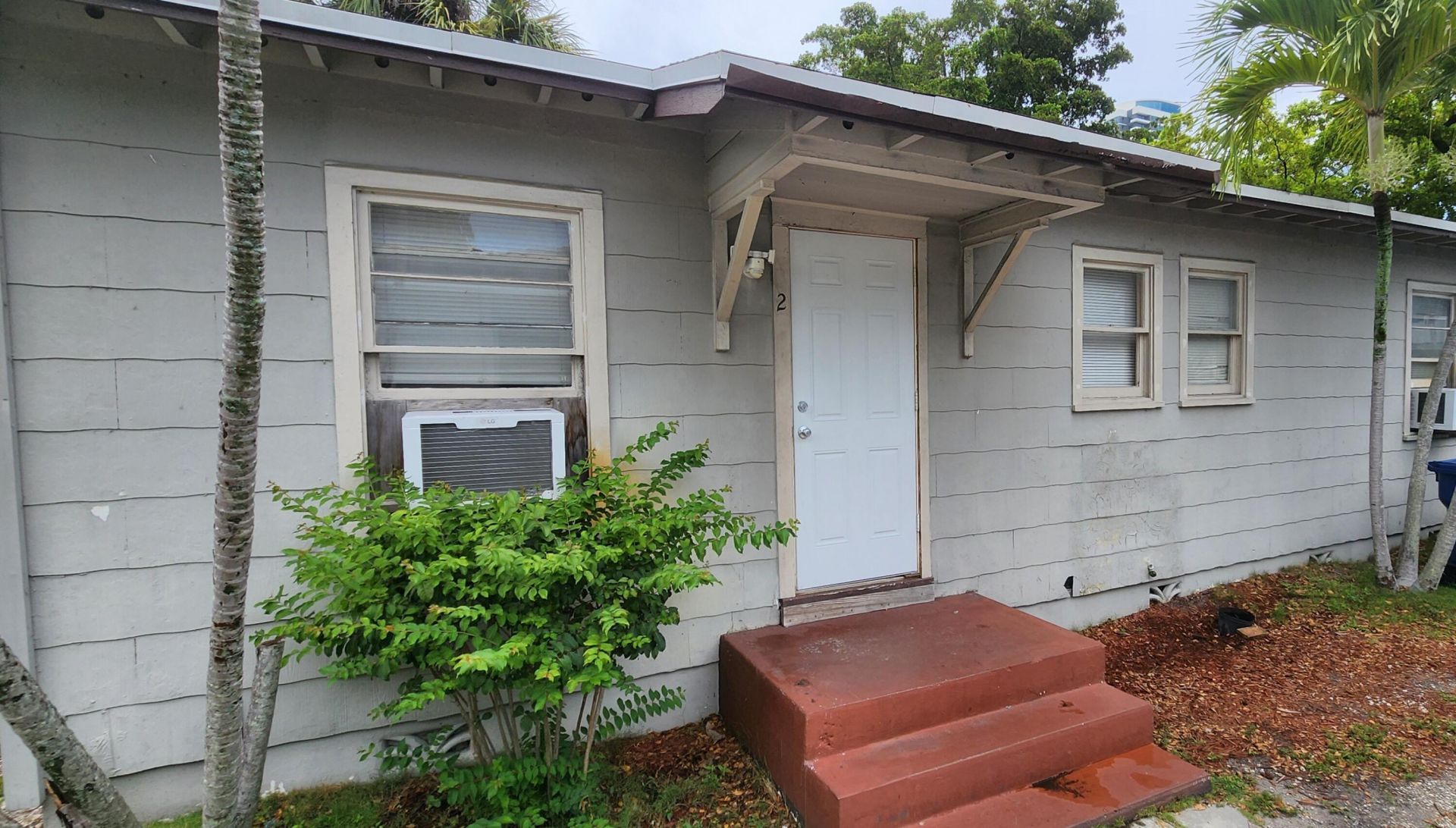 609 SW 4th Avenue, Unit 2, Fort Lauderdale, FL 33315 Photo