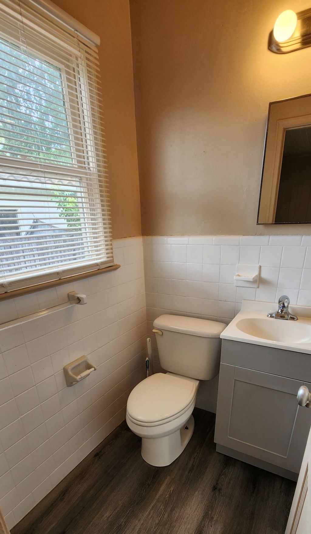 609 SW 4th Avenue, Unit 2, Fort Lauderdale, FL 33315 Photo