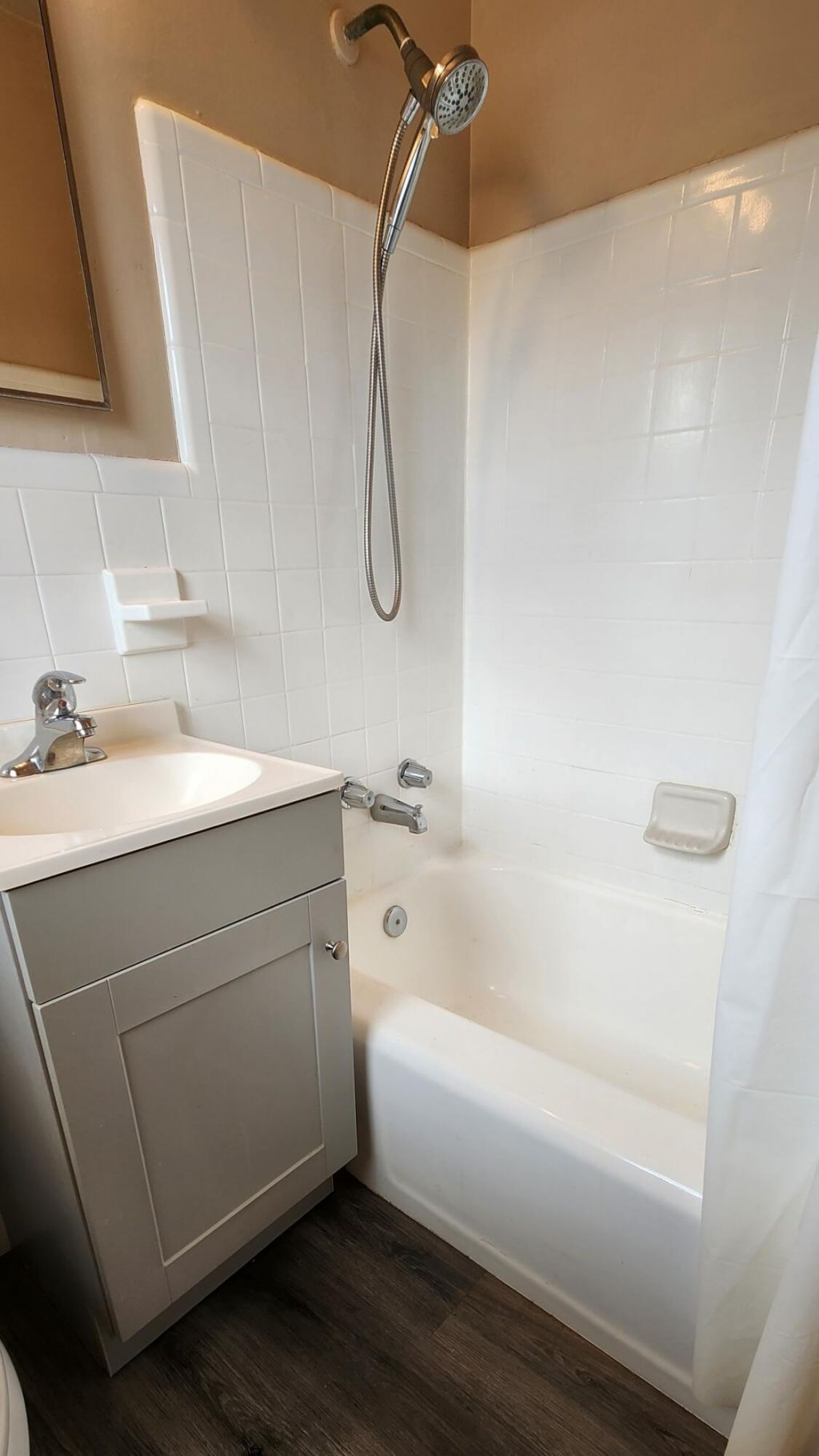 609 SW 4th Avenue, Unit 2, Fort Lauderdale, FL 33315 Photo