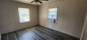 609 SW 4th Avenue, Unit 2, Fort Lauderdale, FL 33315 Photo