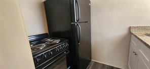 609 SW 4th Avenue, Unit 2, Fort Lauderdale, FL 33315 Photo