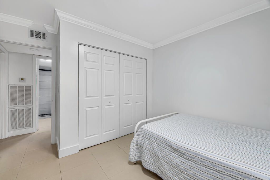 6043 10th Avenue N, Unit 129, Greenacres, FL 33463 Photo