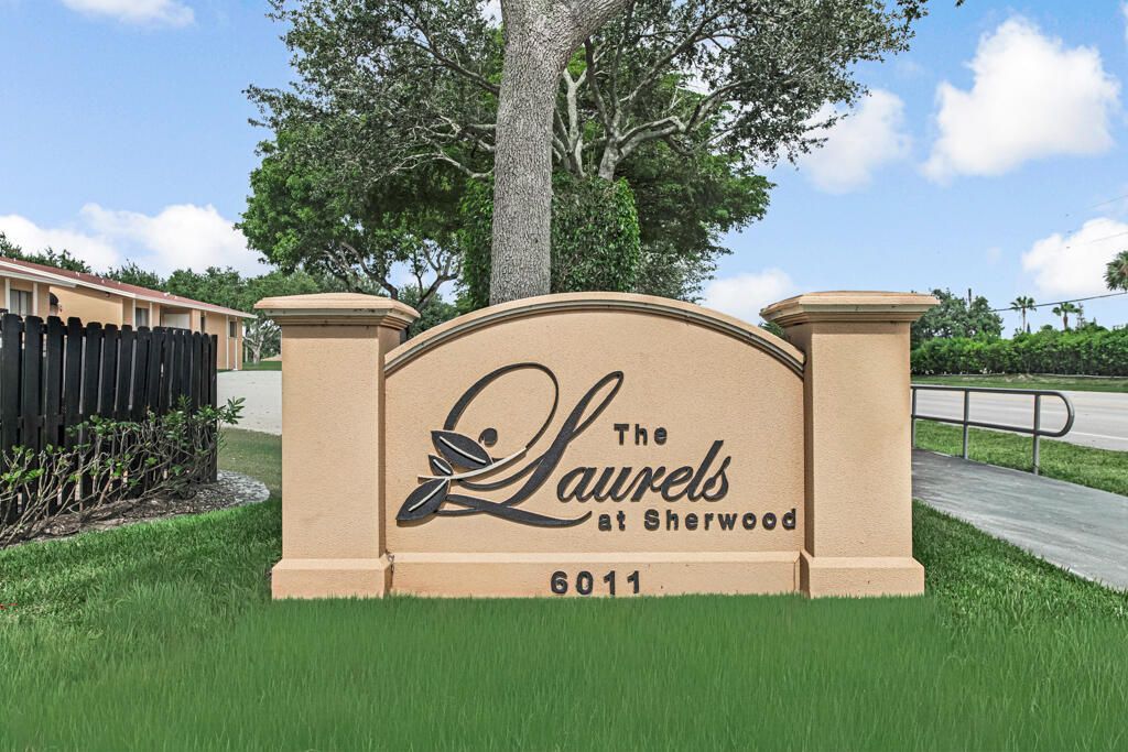 6043 10th Avenue N, Unit 129, Greenacres, FL 33463 Photo