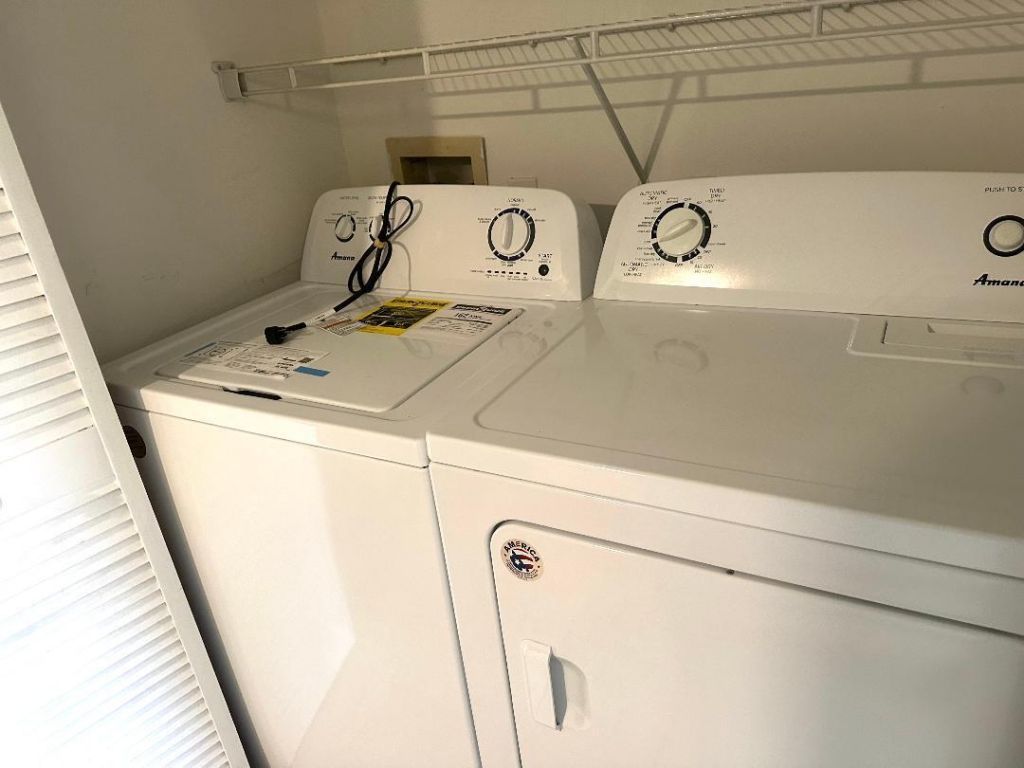 103 Yacht Club Way, Unit 208, Hypoluxo, FL 33462 Photo