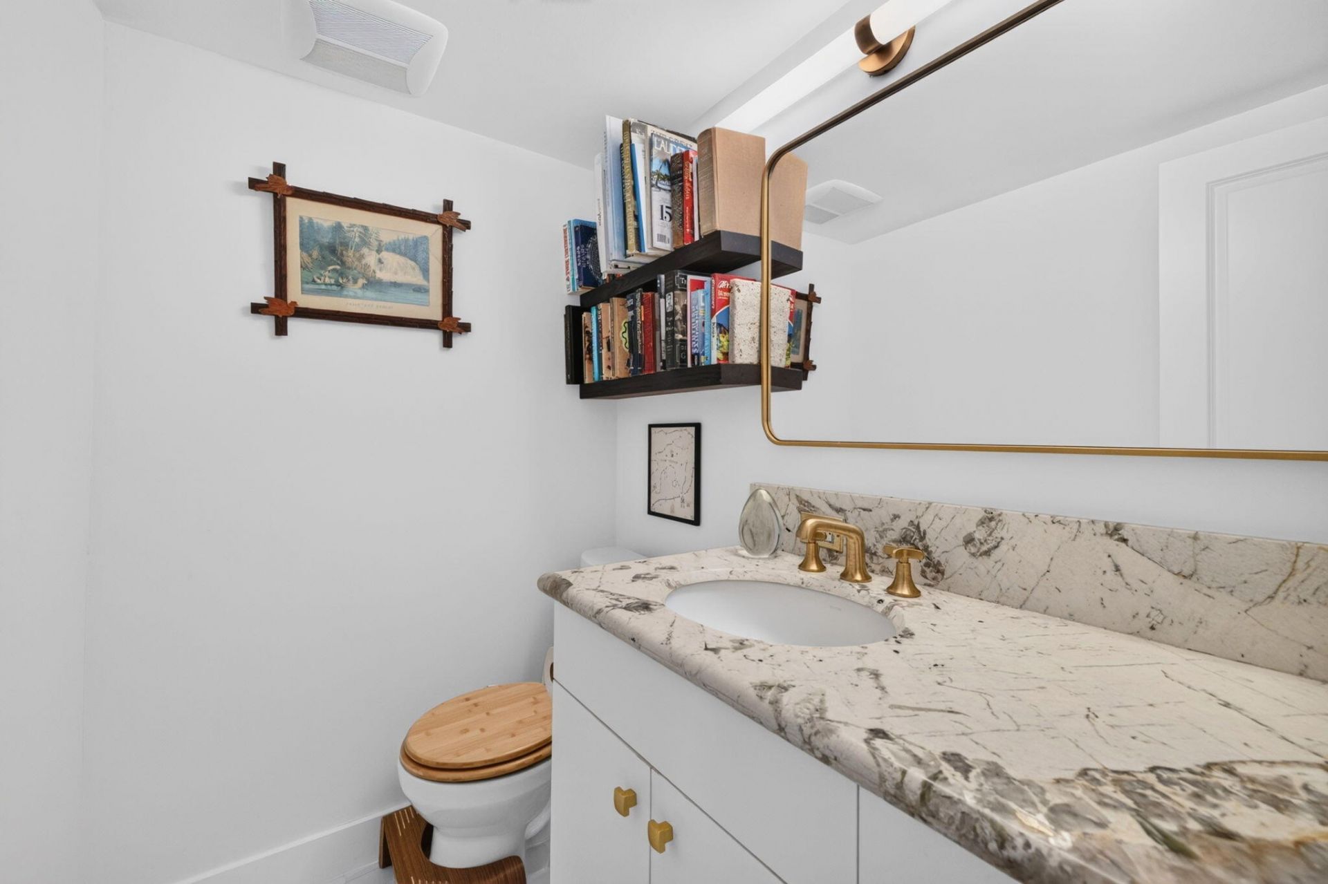 2000 S Ocean Drive, Unit 608, Fort Lauderdale, FL 33316 Photo