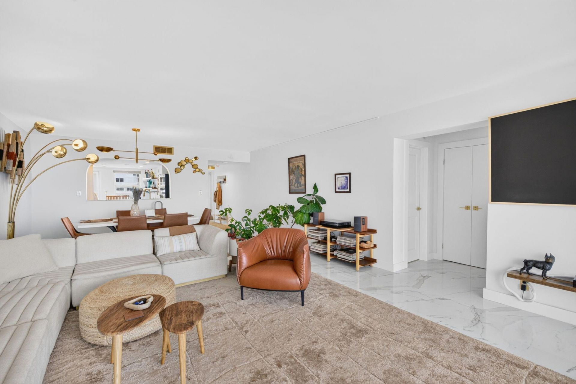 2000 S Ocean Drive, Unit 608, Fort Lauderdale, FL 33316 Photo