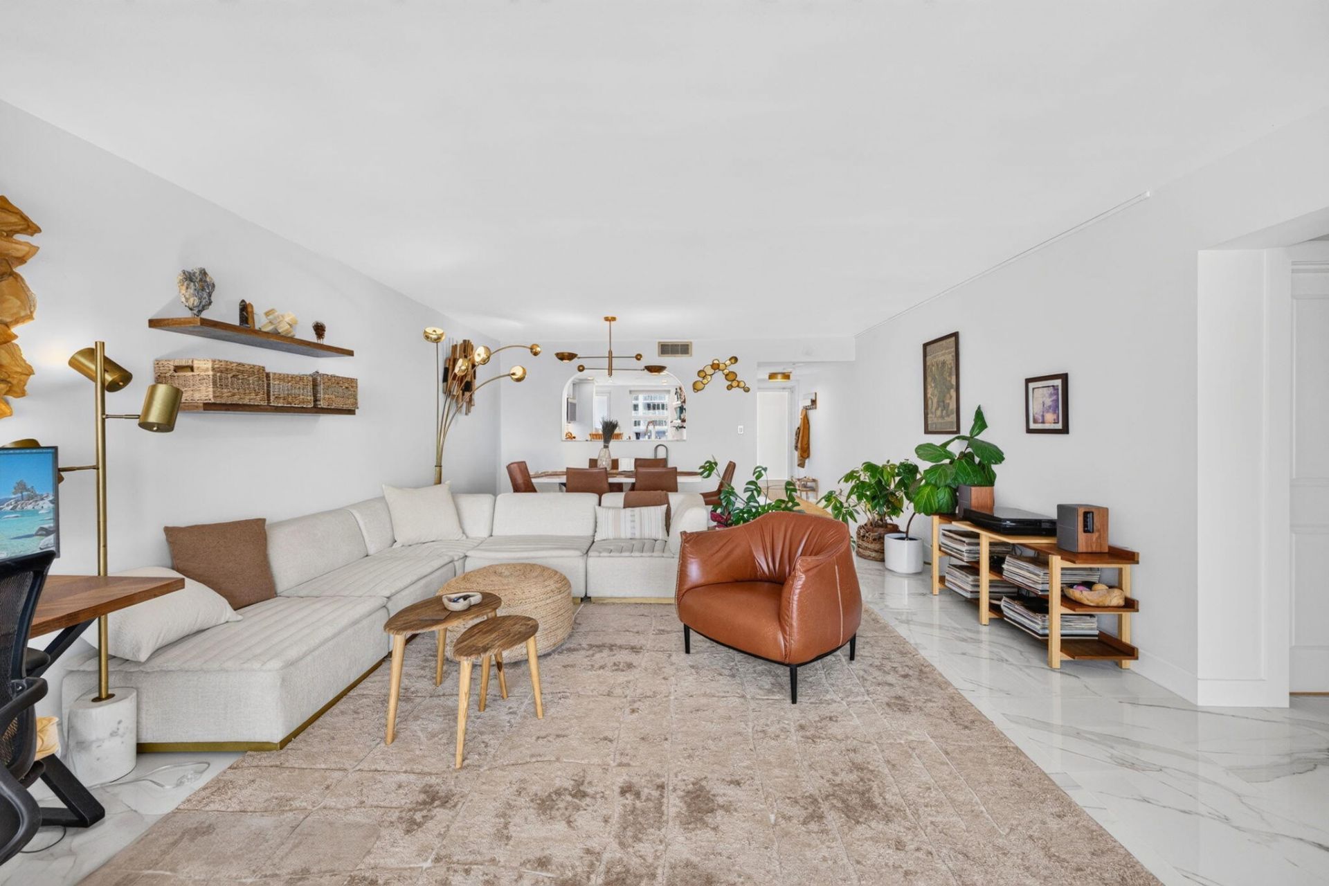 2000 S Ocean Drive, Unit 608, Fort Lauderdale, FL 33316 Photo