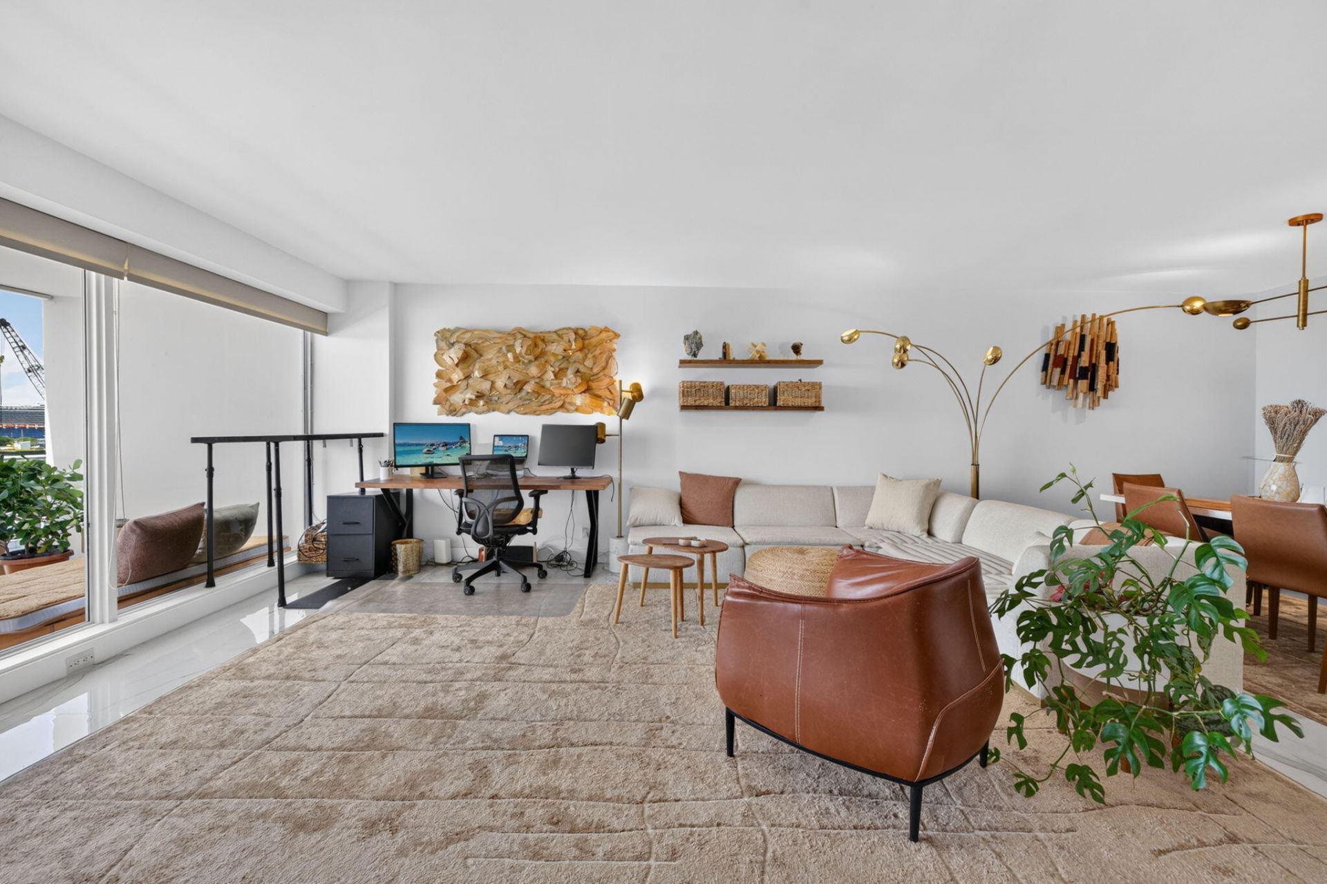 2000 S Ocean Drive, Unit 608, Fort Lauderdale, FL 33316 Photo