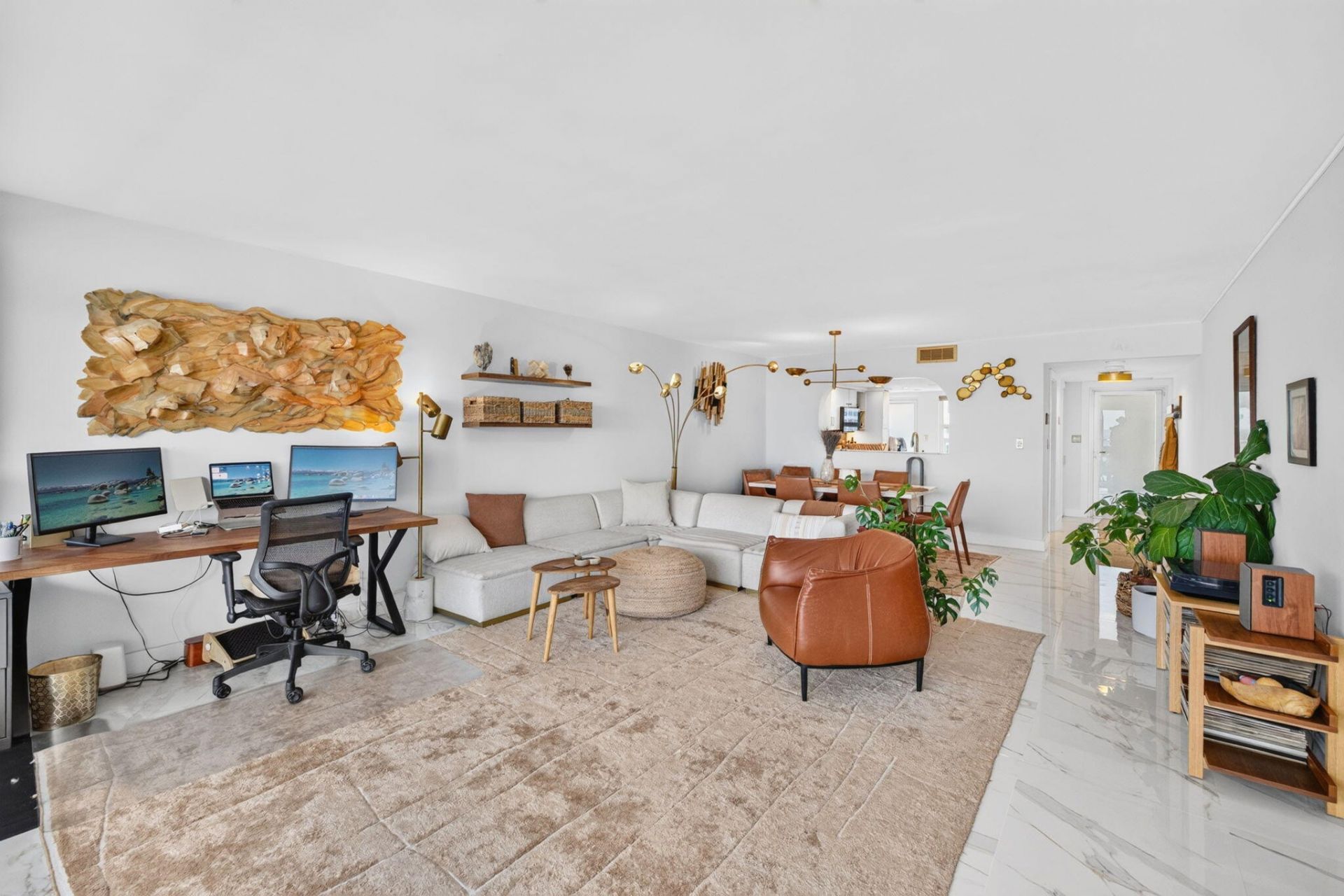 2000 S Ocean Drive, Unit 608, Fort Lauderdale, FL 33316 Photo