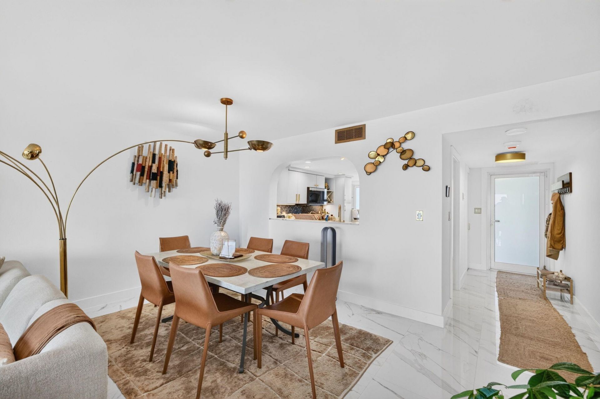 2000 S Ocean Drive, Unit 608, Fort Lauderdale, FL 33316 Photo