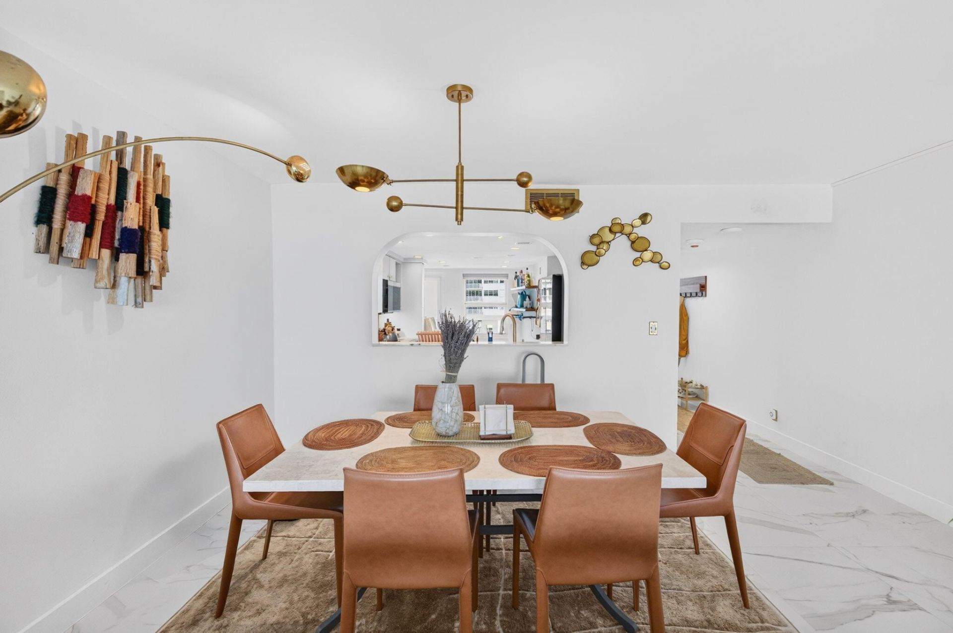 2000 S Ocean Drive, Unit 608, Fort Lauderdale, FL 33316 Photo