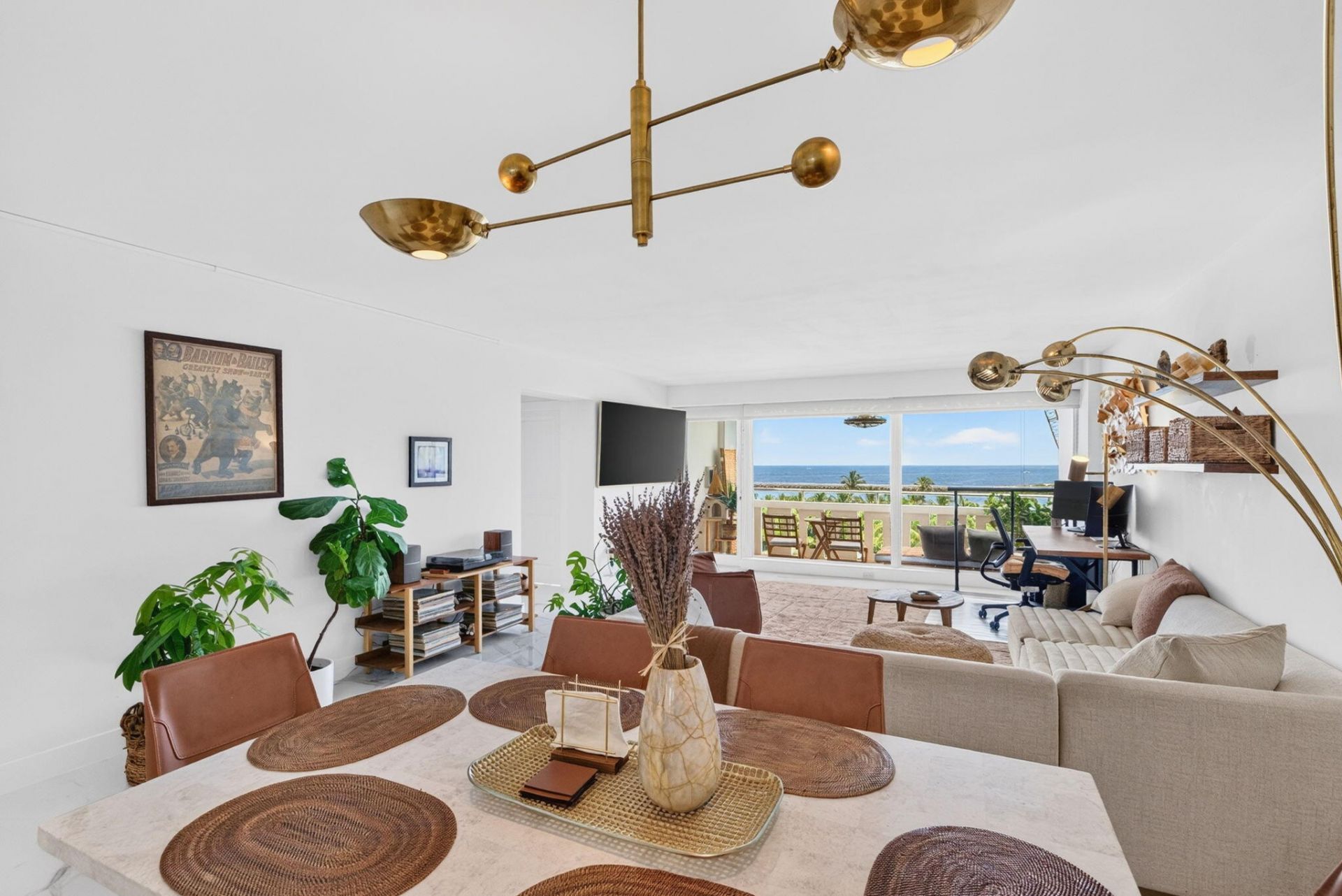 2000 S Ocean Drive, Unit 608, Fort Lauderdale, FL 33316 Photo