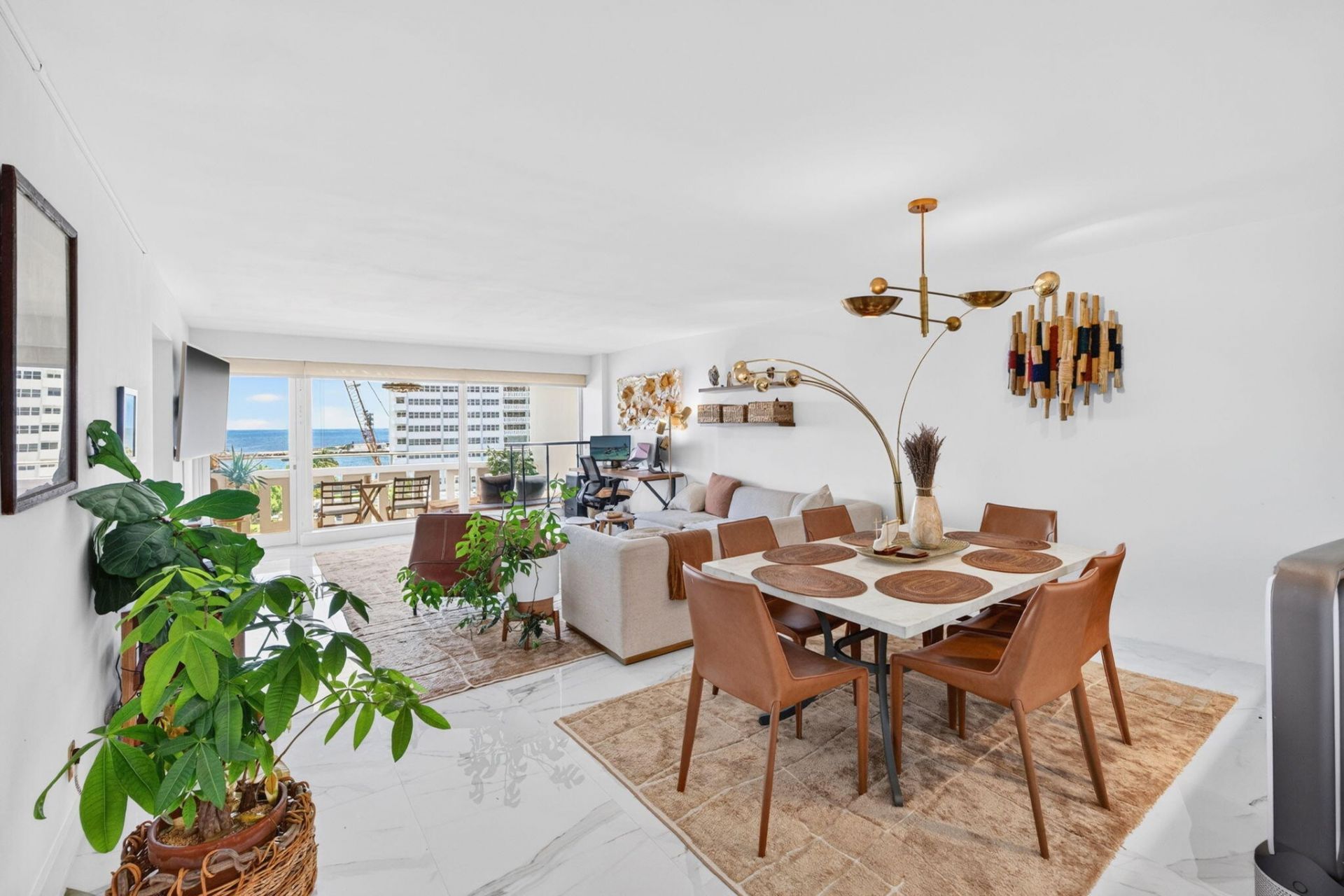 2000 S Ocean Drive, Unit 608, Fort Lauderdale, FL 33316 Photo