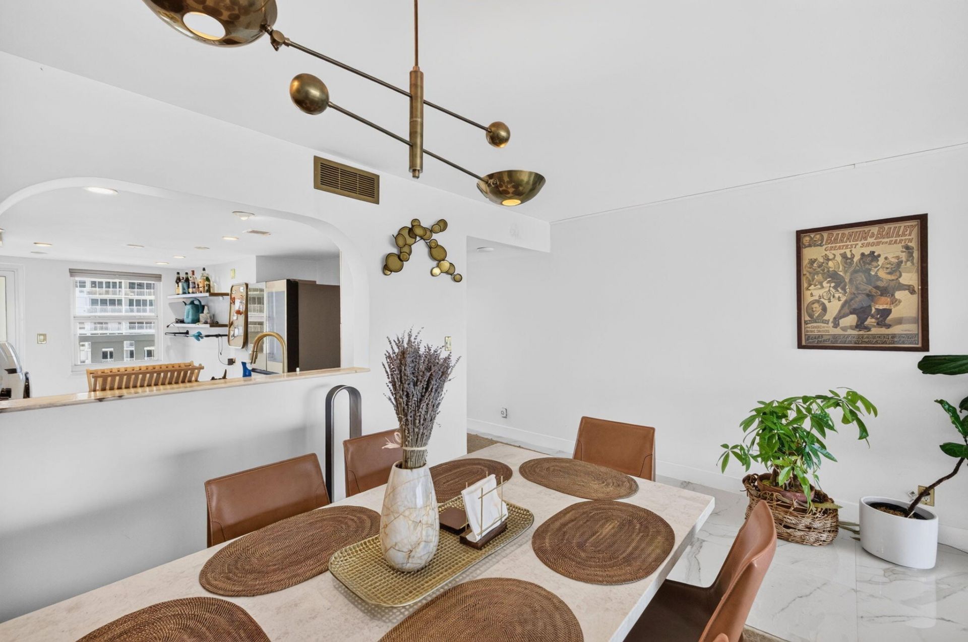 2000 S Ocean Drive, Unit 608, Fort Lauderdale, FL 33316 Photo