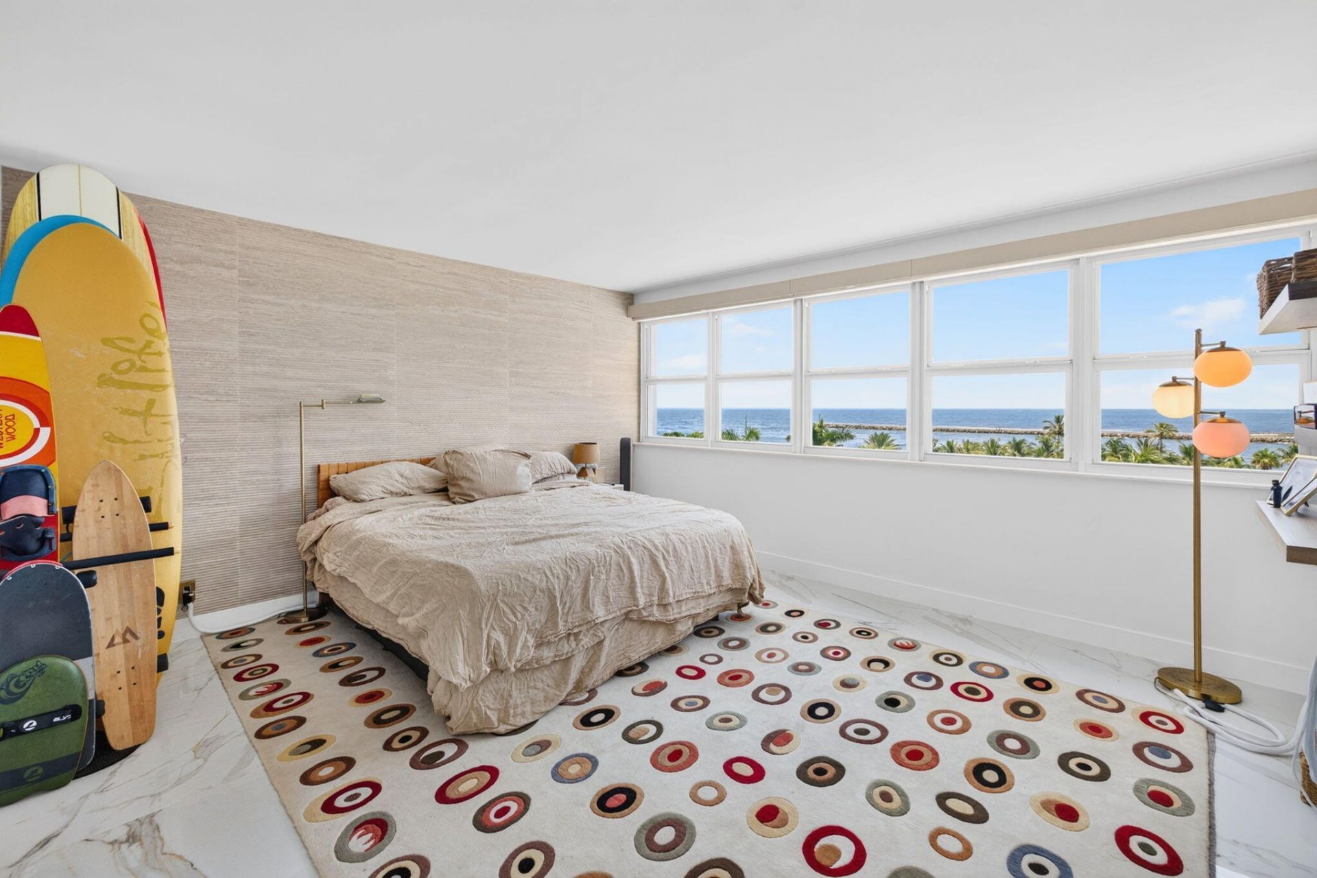 2000 S Ocean Drive, Unit 608, Fort Lauderdale, FL 33316 Photo