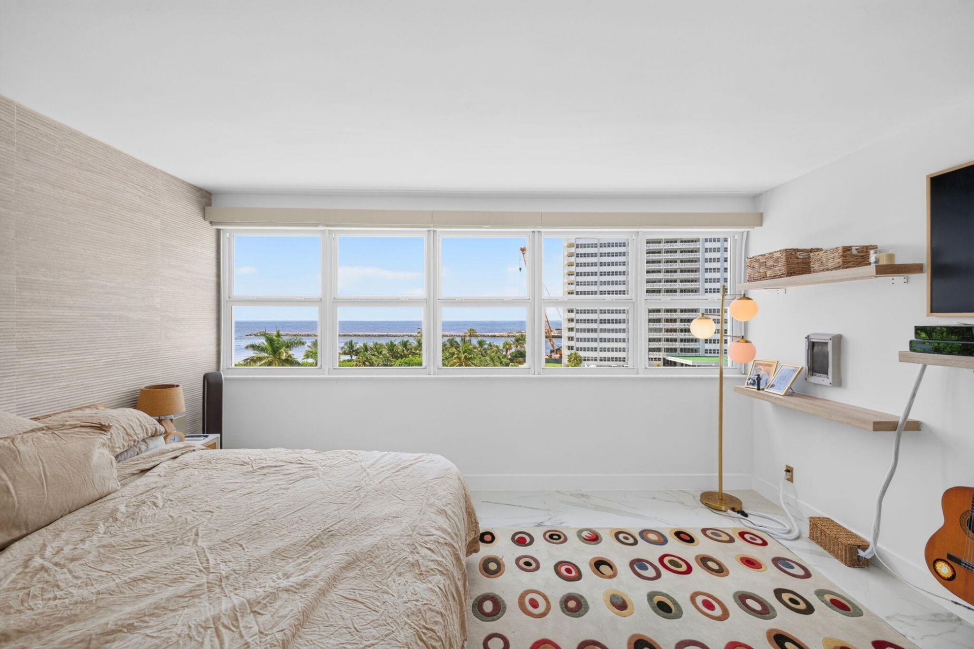 2000 S Ocean Drive, Unit 608, Fort Lauderdale, FL 33316 Photo