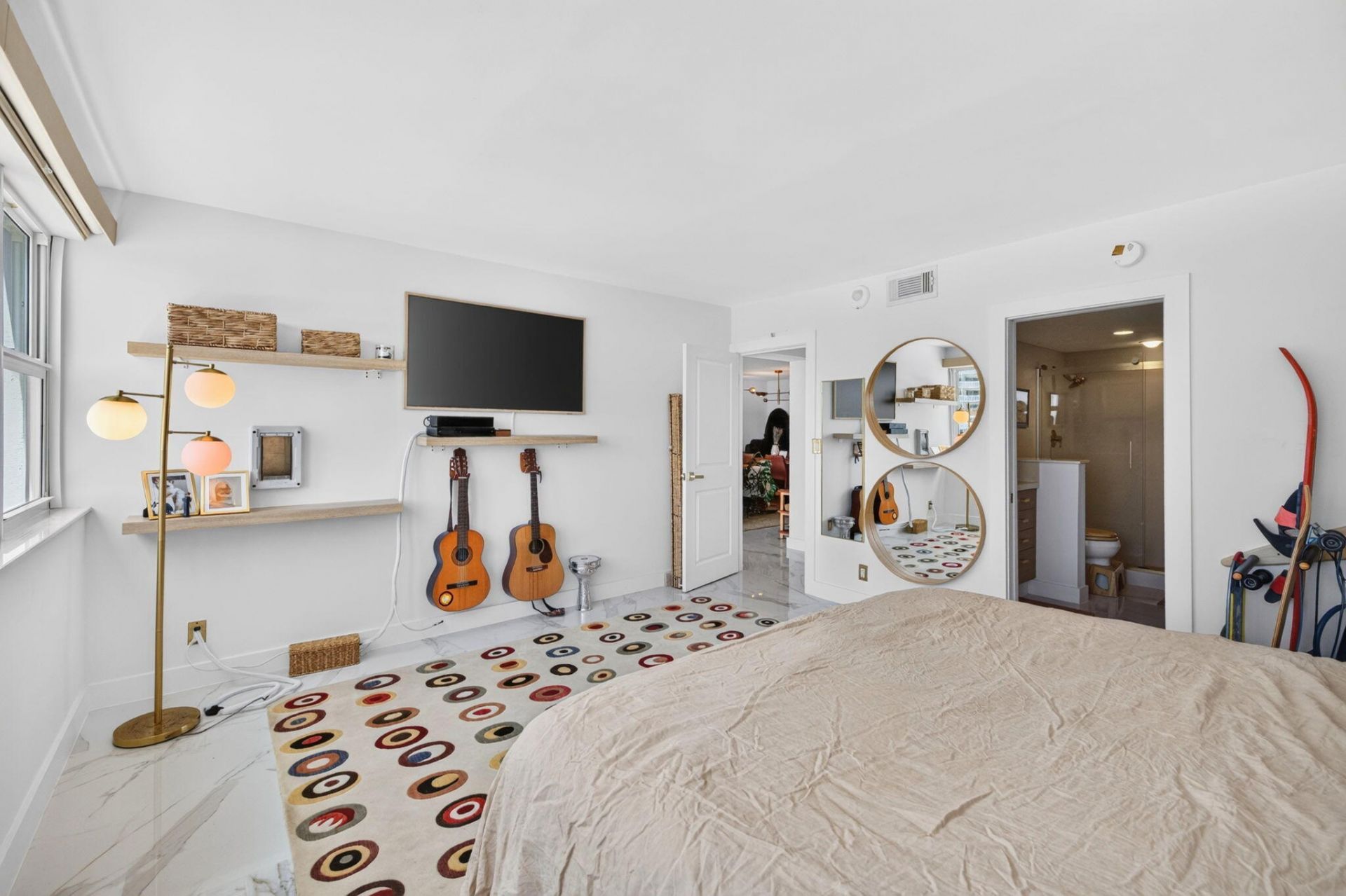 2000 S Ocean Drive, Unit 608, Fort Lauderdale, FL 33316 Photo