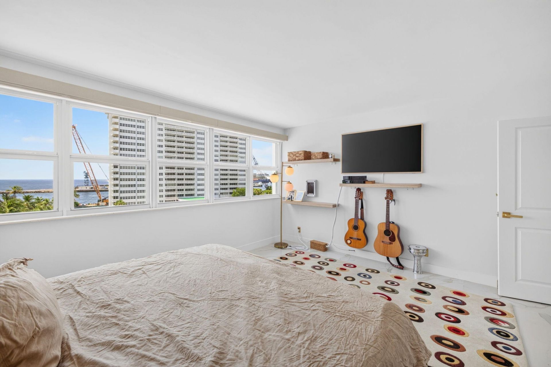 2000 S Ocean Drive, Unit 608, Fort Lauderdale, FL 33316 Photo